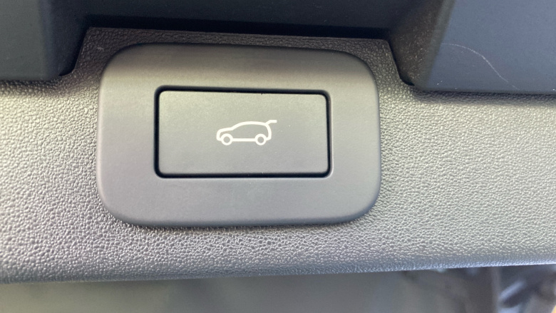 Land Rover Discovery 3.0 D350 Gemini 5dr Auto Diesel Station Wagon